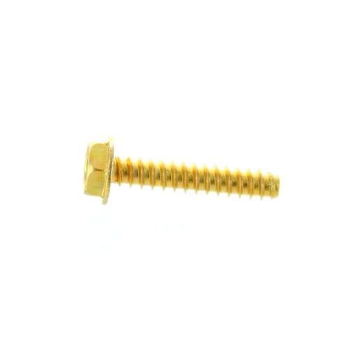 Arctic Cat New OEM Screw, Self Tapping HWH #10-16 X 1, 0623-785, US $5.94, image 12