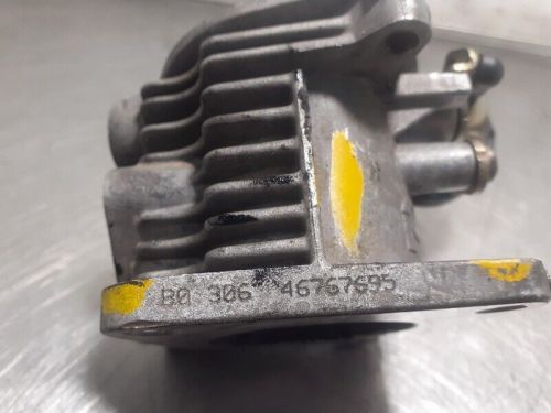 46767695 Throttle Body for Alfa Romeo 147 (190) 2001 376670-, US $, image 2