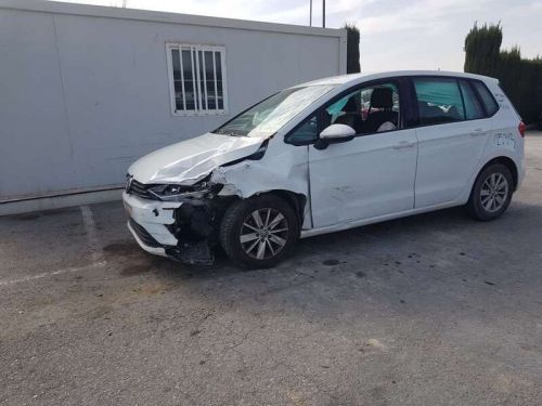 Rack and Pinion Steering for Volkswagen Golf VII Sportsvan 1.6 TDI 4MOTION 4739593-, US $, image 2