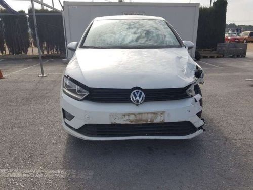 Rack and Pinion Steering for Volkswagen Golf VII Sportsvan 1.6 TDI 4MOTION 4739593-, US $, image 4