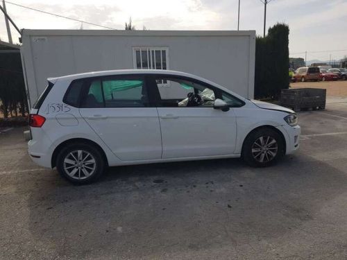 Rack and Pinion Steering for Volkswagen Golf VII Sportsvan 1.6 TDI 4MOTION 4739593-, US $, image 6