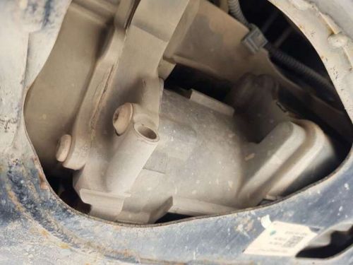 Rack and Pinion Steering for Volkswagen Golf VII Sportsvan 1.6 TDI 4MOTION 4739593-, US $, image 8