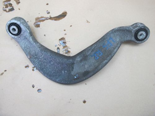 , US $76.04, image 3