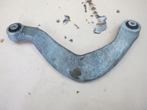 , US $76.04, image 4