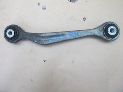 , US $76.04, image 5