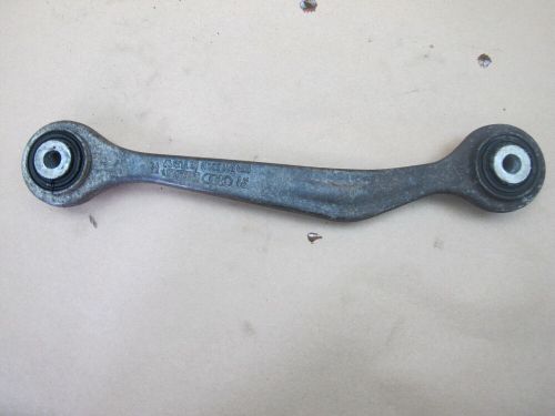 , US $76.04, image 6