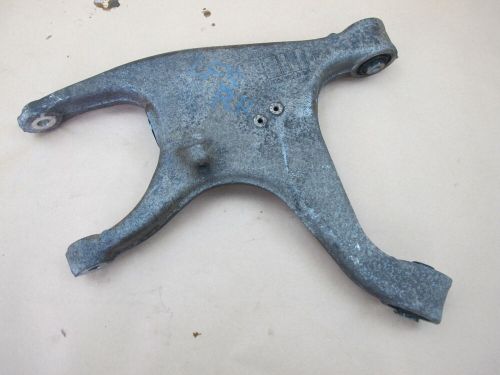 , US $76.04, image 8