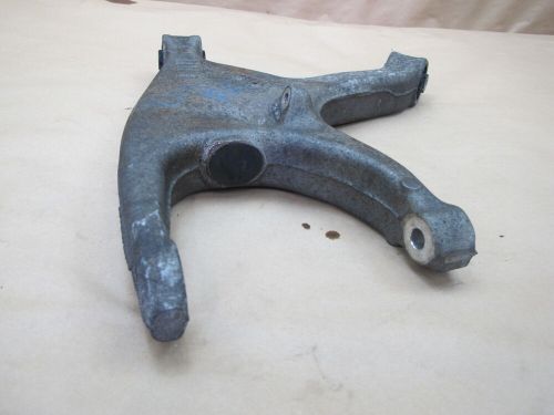 , US $76.04, image 10