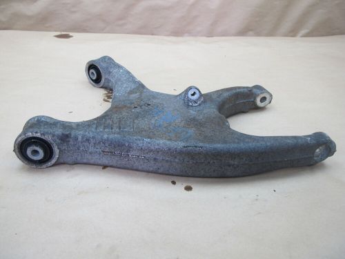 , US $76.04, image 11