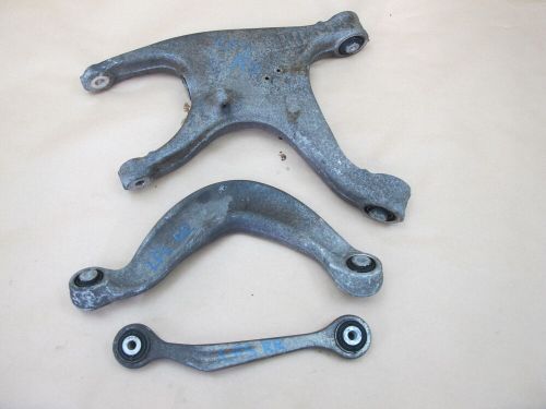 , US $76.04, image 12