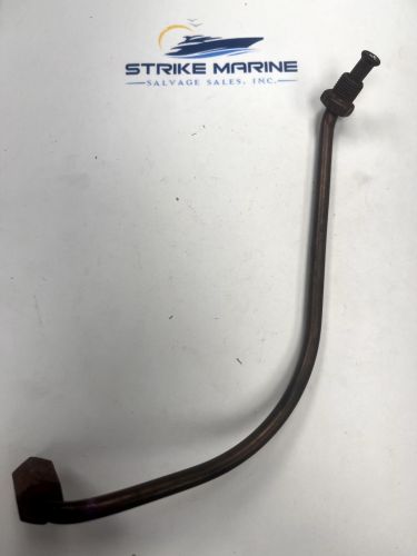 Detroit Diesel 23511771 , Fuel Supply Line, US $9.95, image 2