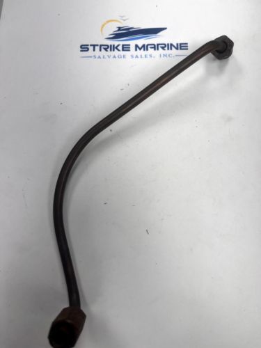Detroit Diesel 23511771 , Fuel Supply Line, US $9.95, image 3