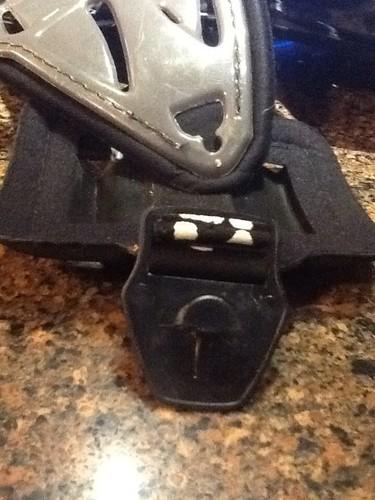 Acerbis Moto Cross Body Armor, US $20.50, image 8