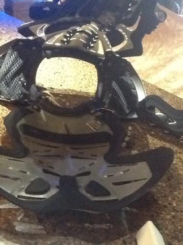 Acerbis Moto Cross Body Armor, US $20.50, image 10