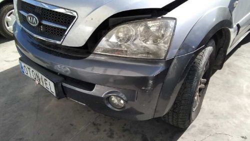 SUMP / 783134 FOR KIA SORENTO 2.5 CRDI CONCEPT-, US $, image 3