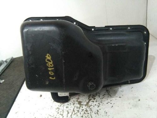 SUMP / 783134 FOR KIA SORENTO 2.5 CRDI CONCEPT-, US $, image 5