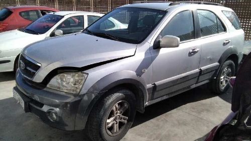 SUMP / 783134 FOR KIA SORENTO 2.5 CRDI CONCEPT-, US $, image 6