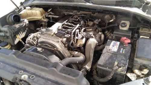 SUMP / 783134 FOR KIA SORENTO 2.5 CRDI CONCEPT-, US $, image 7