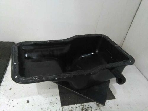 SUMP / 783134 FOR KIA SORENTO 2.5 CRDI CONCEPT-, US $, image 10