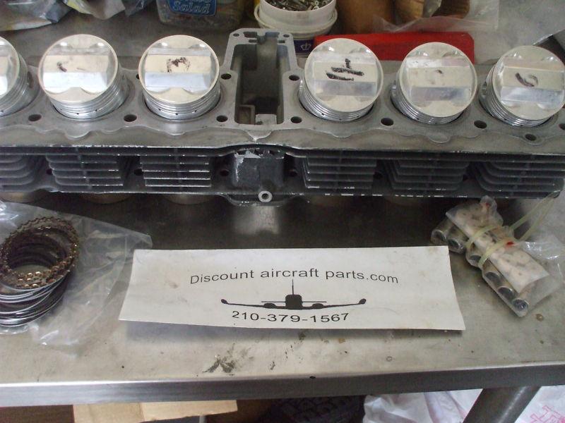 Buy 1979 Honda CBX big bore Kit in La Vernia, Texas, US, for US $700.00