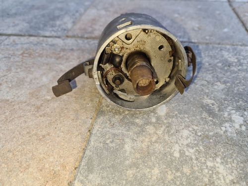 Distributor ignition distributor vintage VW Golf 1 0231170239-, US $, image 2