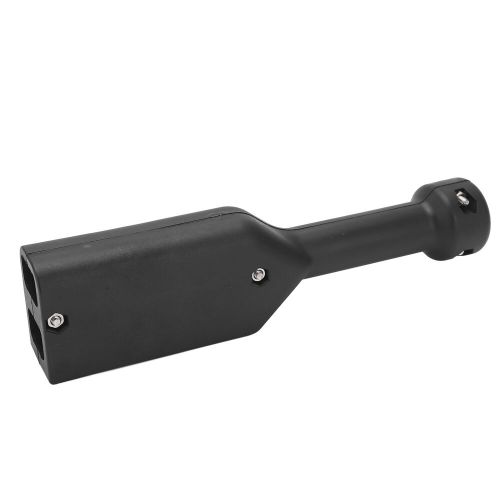 36V Powerwise Charger Handle Plug 73345 G01 Replacement For High Efficiency, US $20.57, image 4