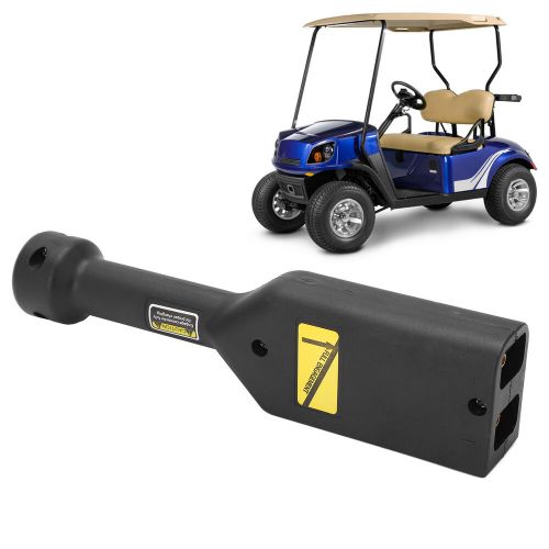 36V Powerwise Charger Handle Plug 73345 G01 Replacement For High Efficiency, US $20.57, image 8