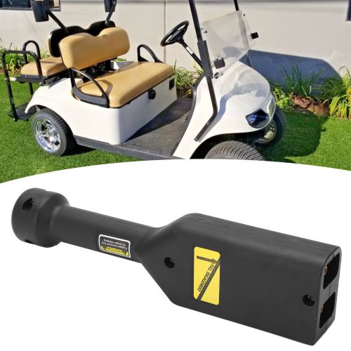 36V Powerwise Charger Handle Plug 73345 G01 Replacement For High Efficiency, US $20.57, image 9