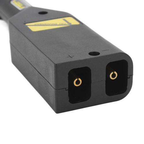 36V Powerwise Charger Handle Plug 73345 G01 Replacement For High Efficiency, US $20.57, image 11