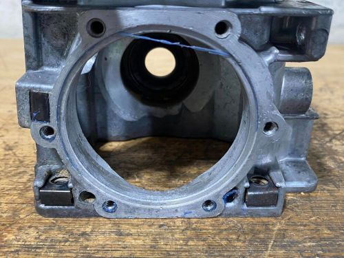 VINTAGE KART McCulloch ENGINE McCulloch MC 91/MC 2.182 bore/ cylinder, US $129.99, image 8