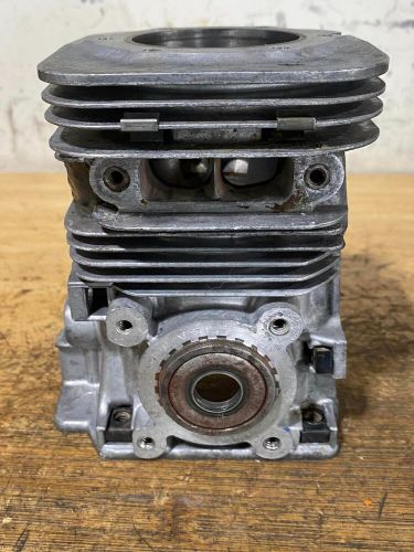 VINTAGE KART McCulloch ENGINE McCulloch MC 91/MC 2.182 bore/ cylinder, US $129.99, image 19