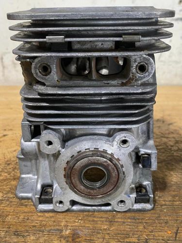 VINTAGE KART McCulloch ENGINE McCulloch MC 91/MC 2.182 bore/ cylinder, US $129.99, image 23