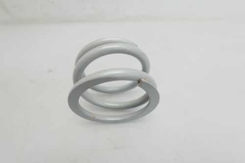 2009-2012 Sea-Doo RXT iS 260 OEM Seat Suspension Shock Spring 279000119, US $39.97, image 2