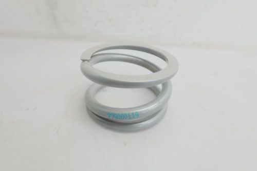 2009-2012 Sea-Doo RXT iS 260 OEM Seat Suspension Shock Spring 279000119, US $39.97, image 3