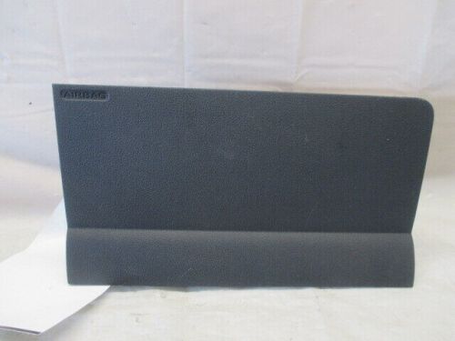 2015 2016 2017 2018 2019 Ford Escape Driver Knee Airbag Air Bag OEM, US $172.15, image 4