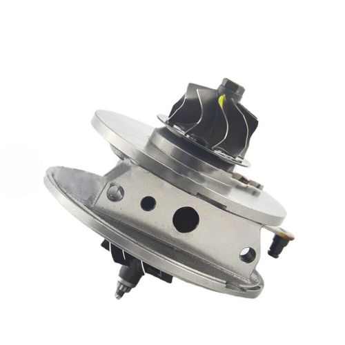 Turbocharger Turbo Core For Mercedes Benz C320 E320 M320 R280 S320 GT2056V, US $149.84, image 2