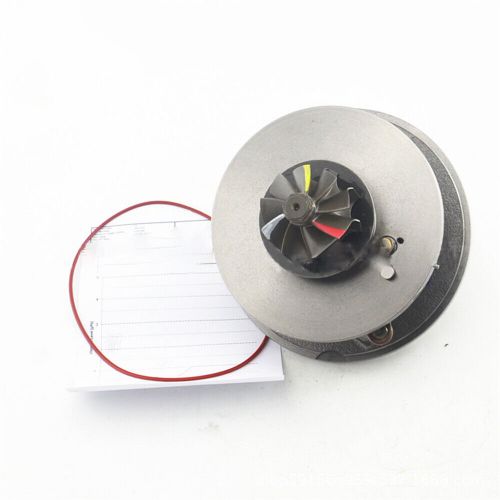 Turbocharger Turbo Core For Mercedes Benz C320 E320 M320 R280 S320 GT2056V, US $149.84, image 4