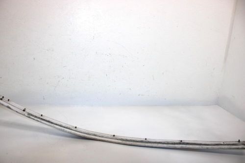 97 Polaris Supersport Oem Left Side Bumper SP81, US $44.99, image 7