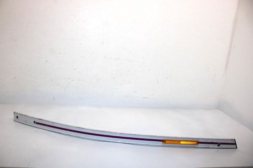 97 Polaris Supersport Oem Left Side Bumper SP81, US $44.99, image 9