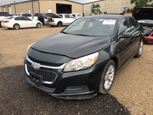 Seat Belt Front . VIN 1 4th Digit Limited Fits 14-16 MALIBU 867748, US $155.00, image 8