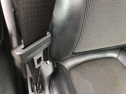 Seat Belt Front . VIN 1 4th Digit Limited Fits 14-16 MALIBU 867748, US $155.00, image 12