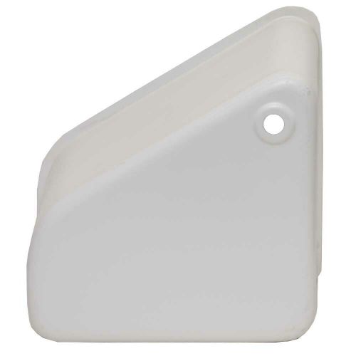 Cobalt Boat Livewell Tank 492-104 | 8 Gallon White Plastic, US $77.53, image 3
