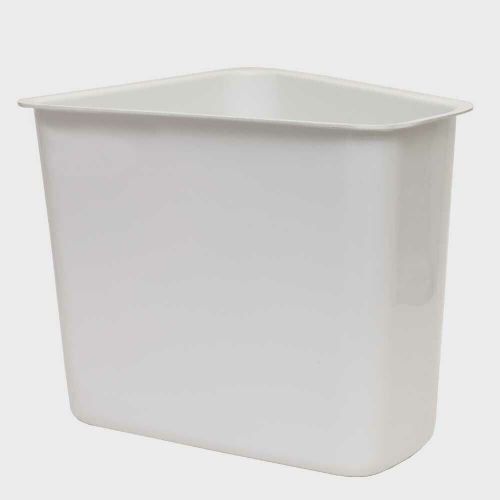 Cobalt Boat Livewell Tank 492-104 | 8 Gallon White Plastic, US $77.53, image 6