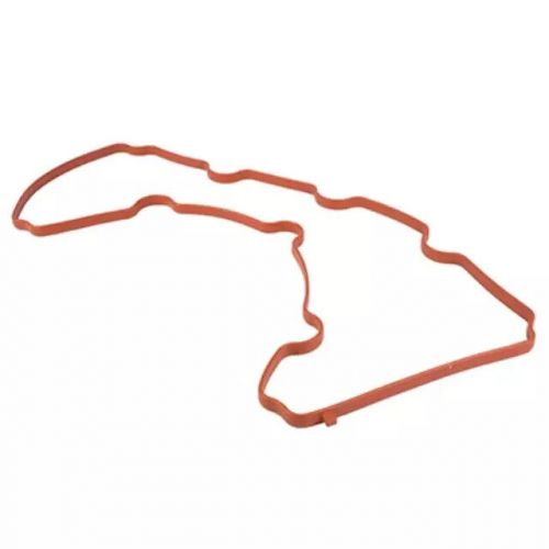 Genuine ford inter-cooler gasket ds7z-9l438-a