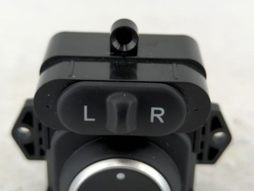 2022-2022 Honda Civic Driver Left Door Master Power Window Switch WF4WZ, US $53.73, image 6