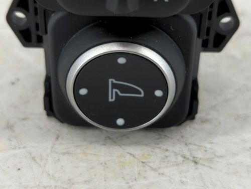 2022-2022 Honda Civic Driver Left Door Master Power Window Switch WF4WZ, US $53.73, image 7