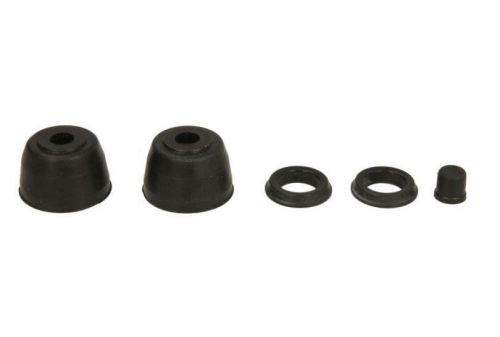 Repair kit, wheel brake cylinder Autofren Seinsa D3441-, US $, image 4