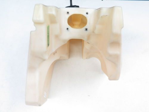 2012-2016 KTM 250 350 450 500 EXC XCF-W XC-W OEM Gas Tank (9.5L Fuel Stock), US $250.00, image 2