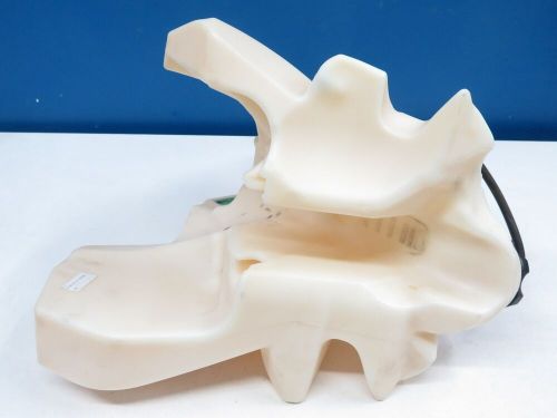 2012-2016 KTM 250 350 450 500 EXC XCF-W XC-W OEM Gas Tank (9.5L Fuel Stock), US $250.00, image 3