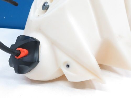 2012-2016 KTM 250 350 450 500 EXC XCF-W XC-W OEM Gas Tank (9.5L Fuel Stock), US $250.00, image 4